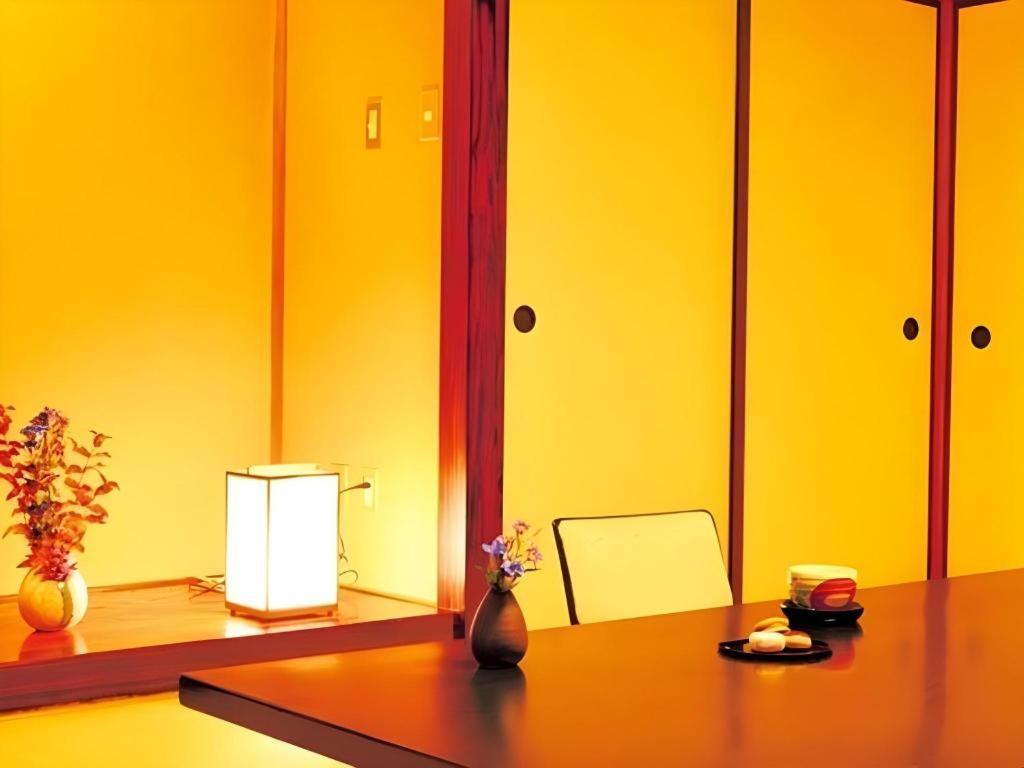Shirako New Seaside Hotel Εξωτερικό φωτογραφία
