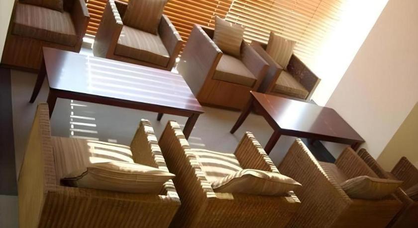 Shirako New Seaside Hotel Εξωτερικό φωτογραφία