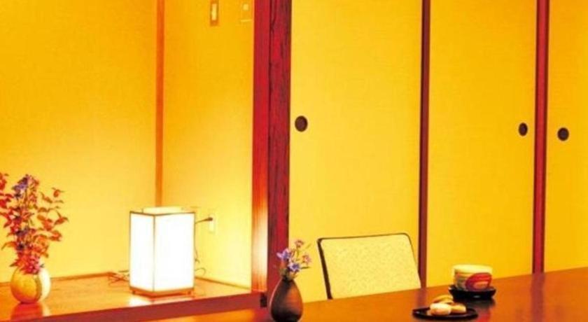 Shirako New Seaside Hotel Εξωτερικό φωτογραφία