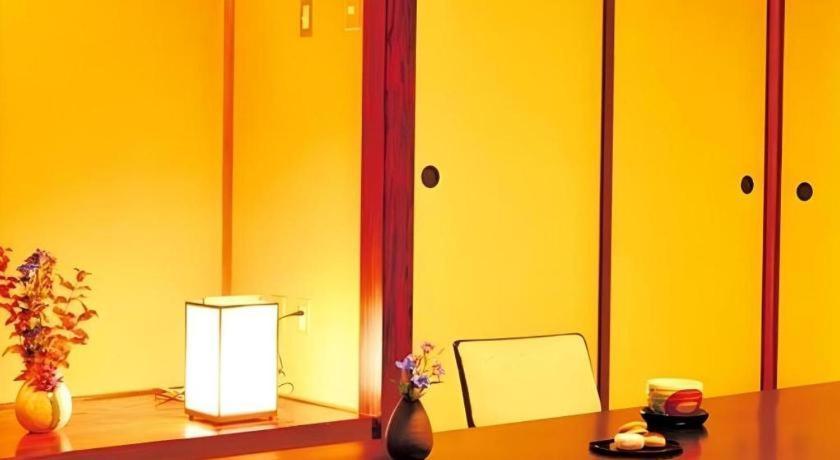Shirako New Seaside Hotel Εξωτερικό φωτογραφία